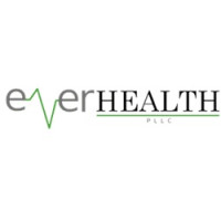 Everhealth