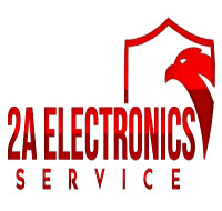 2A Electronics Service - Electronics BuyBack & Repair
