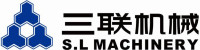 QUANZHOU CITY SANLIAN MACHINERY MANUFACTURE CO,LTD.