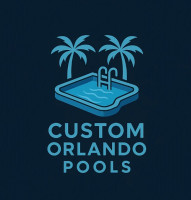 Custom Orlando Pools