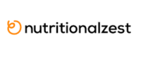 Nutritional Zest