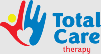 Total Care ABA Therapy In Show Low, Arizona