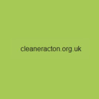 Driveway Cleaners