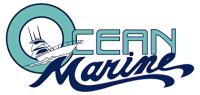Ocean Marine Boats - Gulfport
