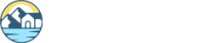 Ocean Property Sales
