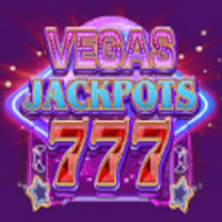 Vegas Jackpot 777