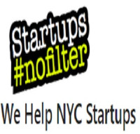 startups no filter nyc financial consulting