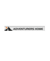 Adjustable Speed Outdoor BMX Bike - Adventurers Home