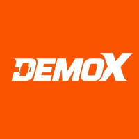 DEMO X OF RI