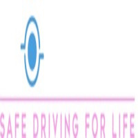 Wow drive