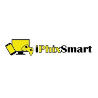 iPhixSmart New Port Richey - iPhone, Cell Phone & iPad Repair I Computer & Gaming Console Repair