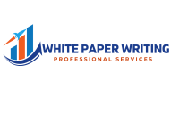 White paper writing services
