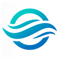 Whitehaven Dental