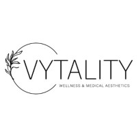 Vytality Wellness & Medical Aesthetics