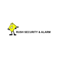Rush Security and Alarm