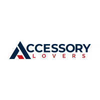 Premium Cables for All Devices – Shop Now