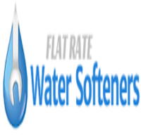 Flat Rate Softener