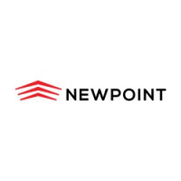 Newpoint Services