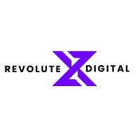 Revolute X Digital