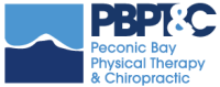 Peconic Bay Physical Therapy & Chiropractic PLLC