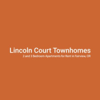 Lincoln Court Townhomes