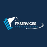FP Services Inc