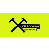 VP Roofing