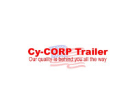 Cy-Corp Trailer