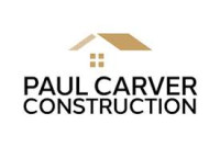 Paul Carver Construction