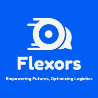 Flexors