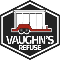 Vaughn's Refuse