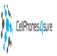 Cell Phones 4Sure iPhone, iPad, PS5 , Mac & Laptop Repair Shop | Plano TX