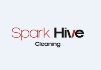 SparkHive Cleaning