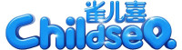Quanzhou Childsea Hygienic Products Co.,Ltd