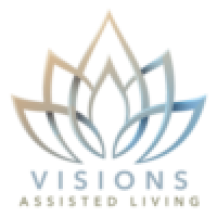 Visions Assisted Living of Apache Junction