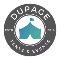 DuPage Tents & Event Rentals