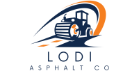 Lodi Asphalt Co