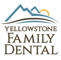 Yellowstone Family Dental