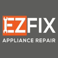 EZFIX Appliance Repair