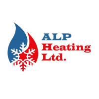 ALP Heating