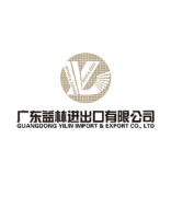 Wicker Pet Bed for Cat and Dog - Yiling Manufacturer