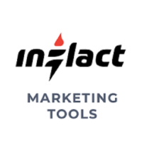 Inflact