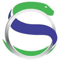 Omnisurge (Pty) Ltd - Johannesburg