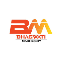 Diaphragm Wall Construction | Bhagwati Machinery