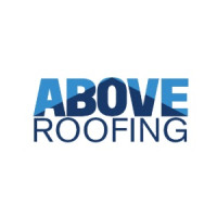 Above Roofing