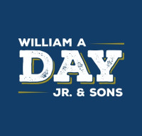 William A. Day Jr. & Sons Logging & Firewood