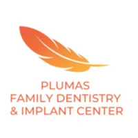 Plumas Family Dentistry & Implant Center