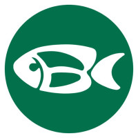 Carolina Bible Camp & Retreat Center
