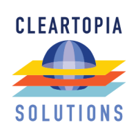 Cleartopia Solutions