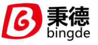 Quanzhou Bingde Electromechanical Equipment Co., Ltd.